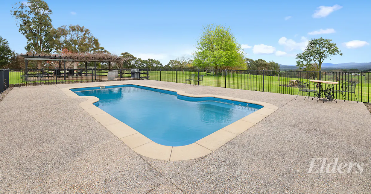 31 Alcorn Road, Labertouche, VIC, 3816 - Image 32