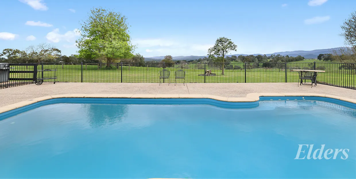 31 Alcorn Road, Labertouche, VIC, 3816 - Image 33