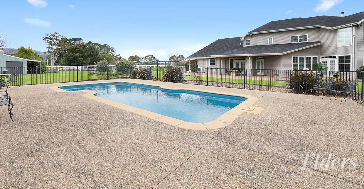 31 Alcorn Road, Labertouche, VIC, 3816 - Image 34