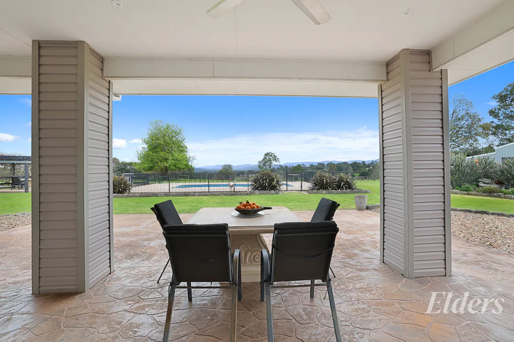 31 Alcorn Road, Labertouche, VIC, 3816 - Image 35
