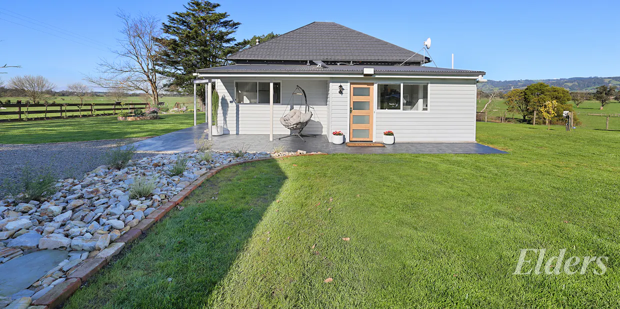 226 Little Moe River Road, Darnum, VIC, 3822 - Image 1