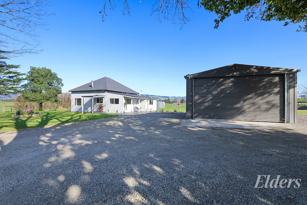 226 Little Moe River Road, Darnum, VIC, 3822 - Image 5