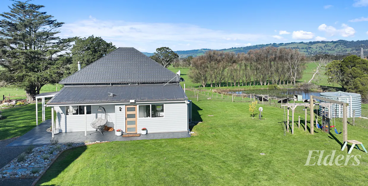 226 Little Moe River Road, Darnum, VIC, 3822 - Image 19
