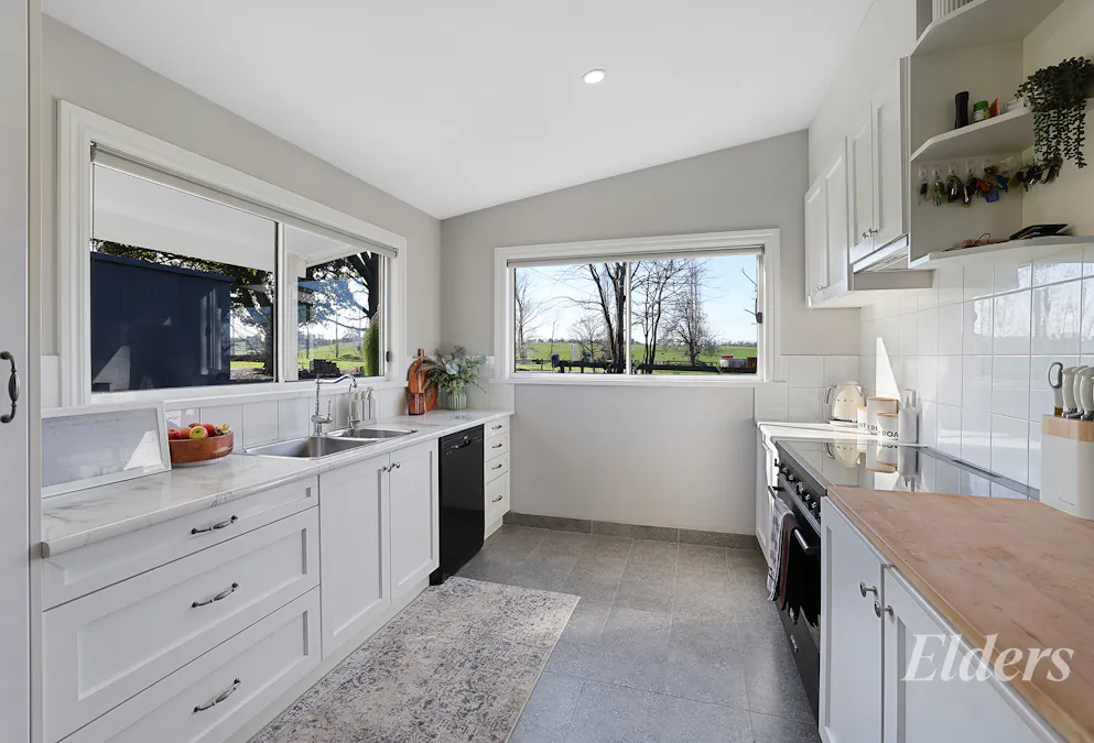 226 Little Moe River Road, Darnum, VIC, 3822 - Image 6