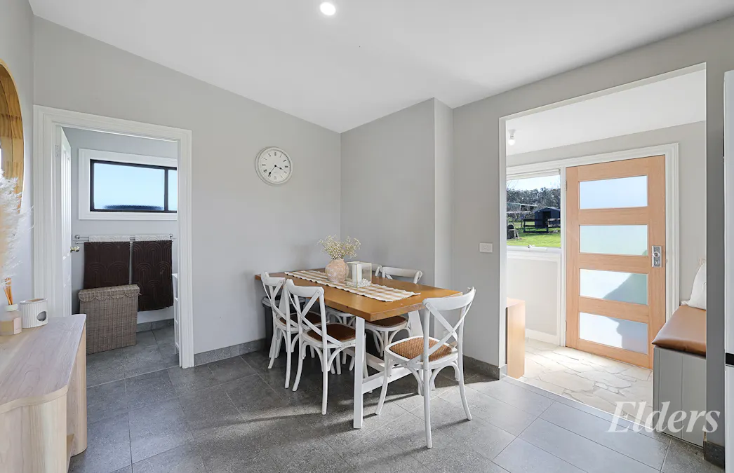 226 Little Moe River Road, Darnum, VIC, 3822 - Image 8