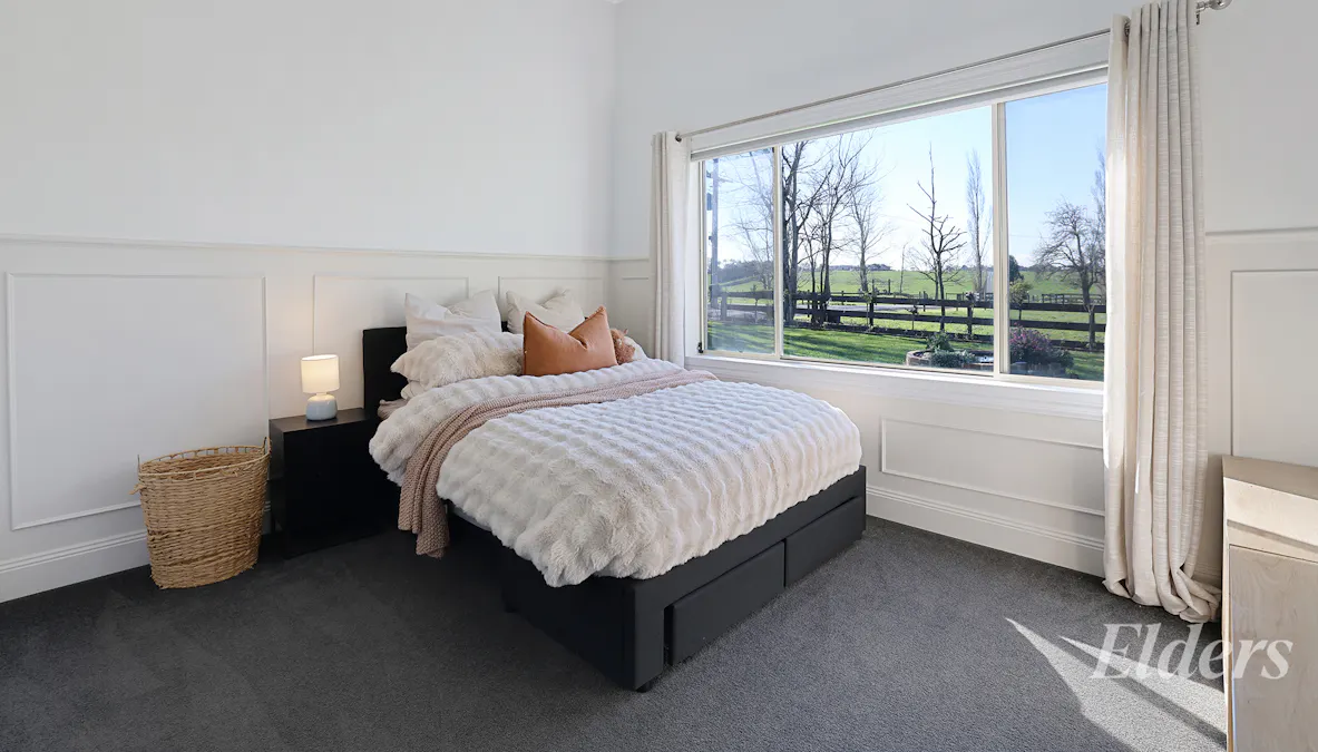226 Little Moe River Road, Darnum, VIC, 3822 - Image 13