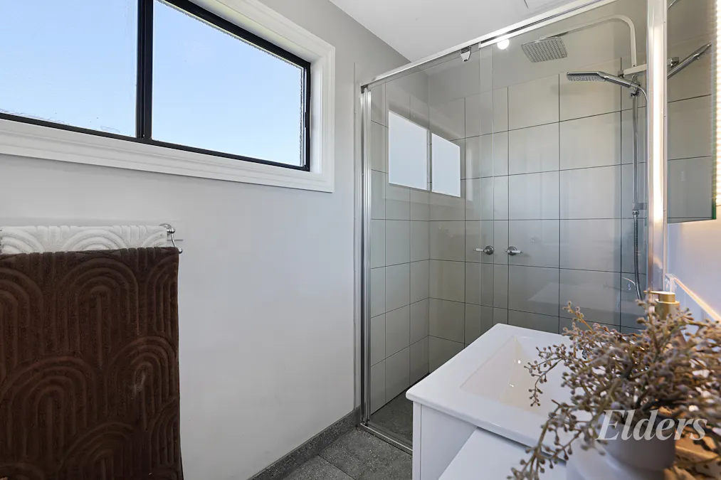 226 Little Moe River Road, Darnum, VIC, 3822 - Image 16