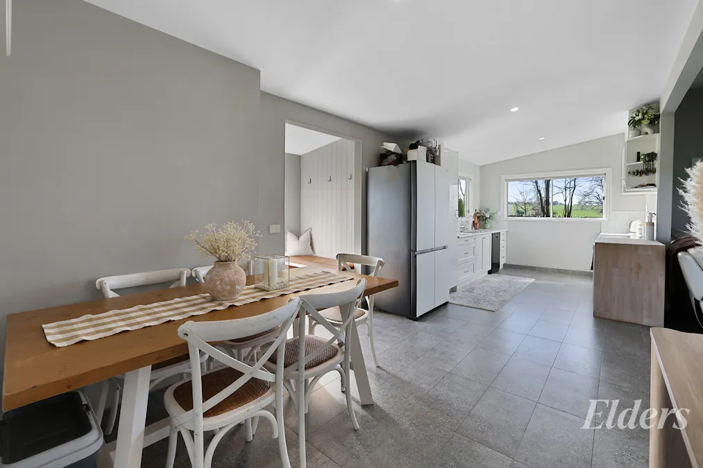 226 Little Moe River Road, Darnum, VIC, 3822 - Image 18
