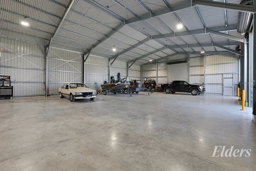 226 Little Moe River Road, Darnum, VIC, 3822 - Image 21