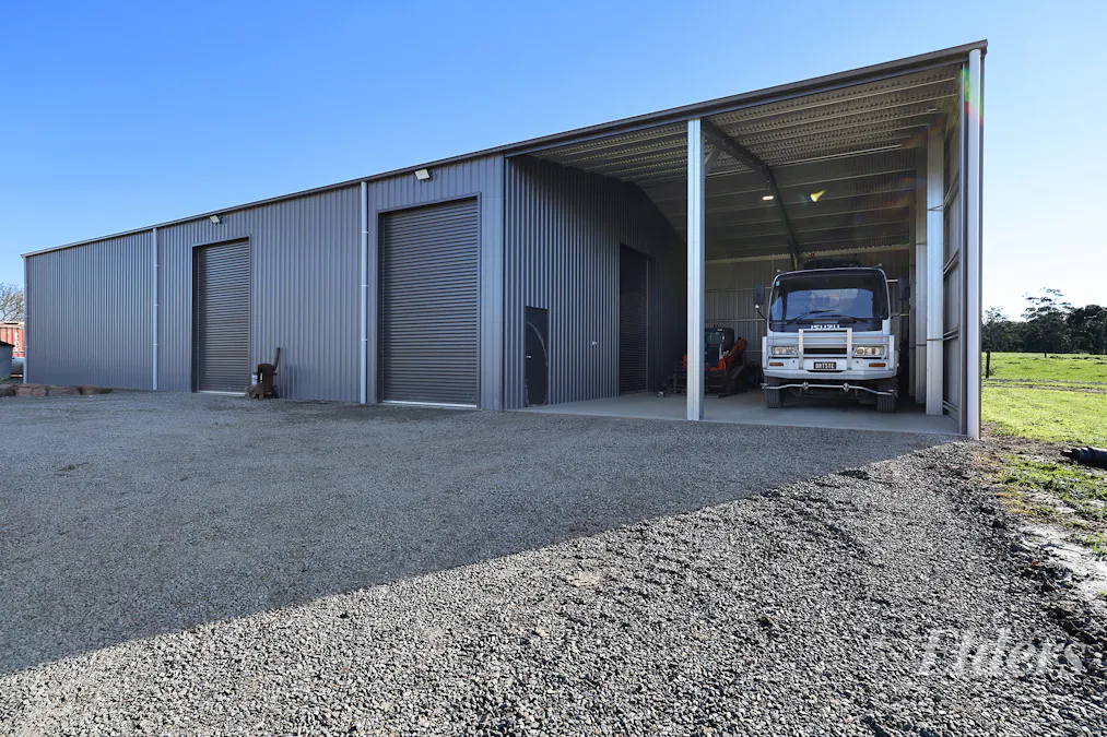 226 Little Moe River Road, Darnum, VIC, 3822 - Image 3