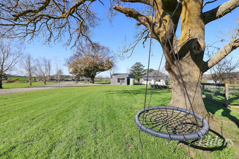 226 Little Moe River Road, Darnum, VIC, 3822 - Image 25