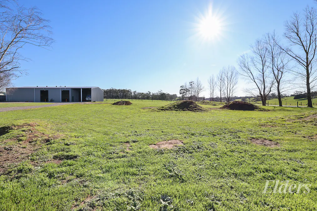 226 Little Moe River Road, Darnum, VIC, 3822 - Image 20