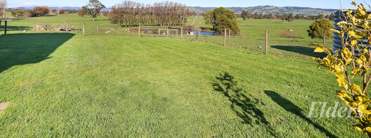 226 Little Moe River Road, Darnum, VIC, 3822 - Image 29