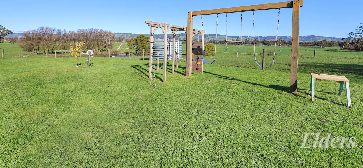 226 Little Moe River Road, Darnum, VIC, 3822 - Image 26