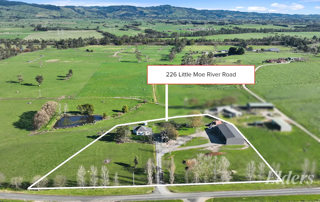226 Little Moe River Road, Darnum, VIC, 3822 - Image 32