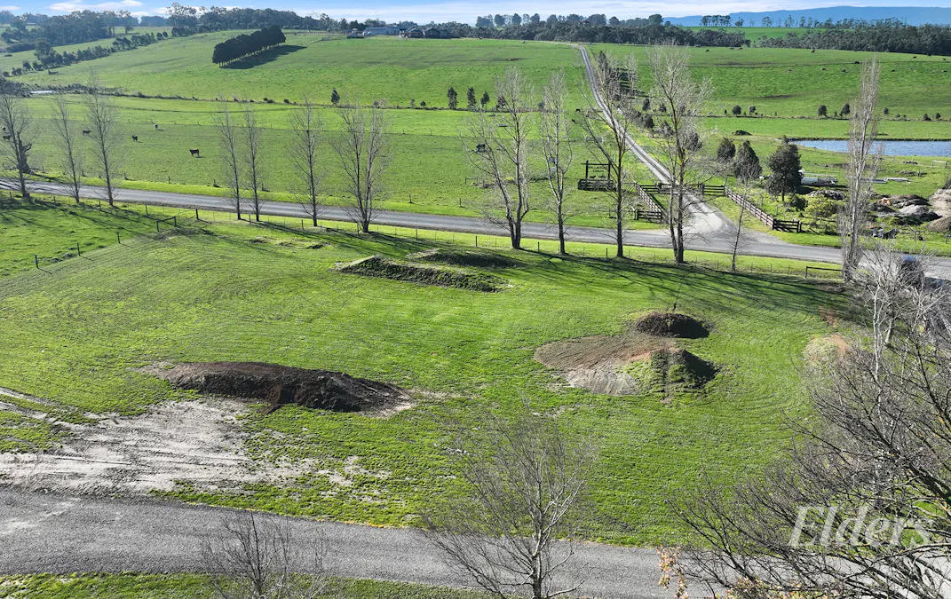 226 Little Moe River Road, Darnum, VIC, 3822 - Image 30