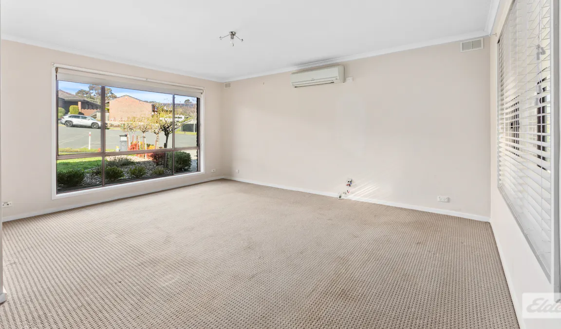 7 Leonis Court, Moe, VIC, 3825 - Image 3