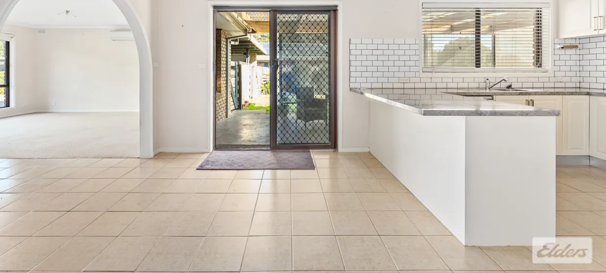 7 Leonis Court, Moe, VIC, 3825 - Image 5