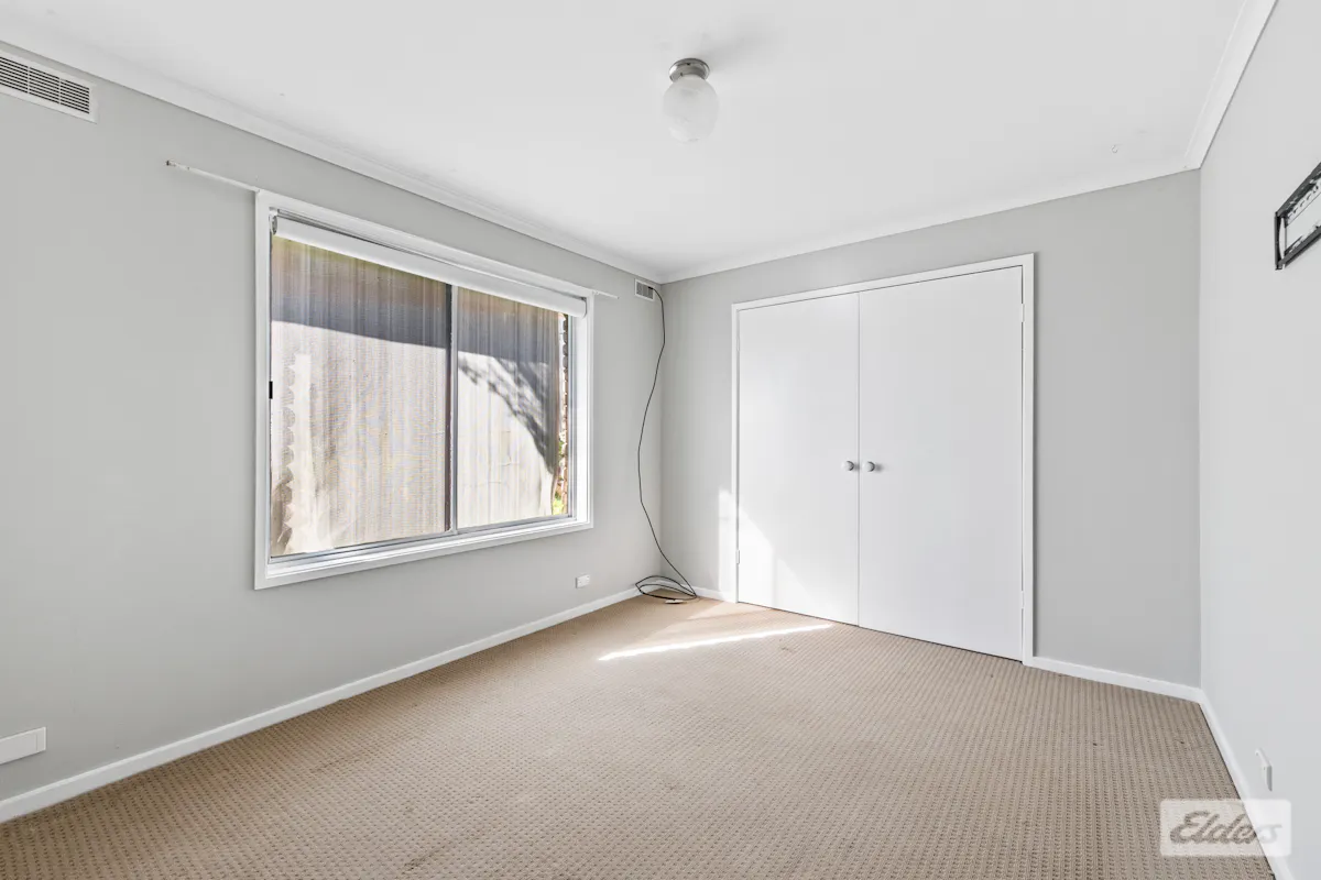 7 Leonis Court — photo 6 of 13
