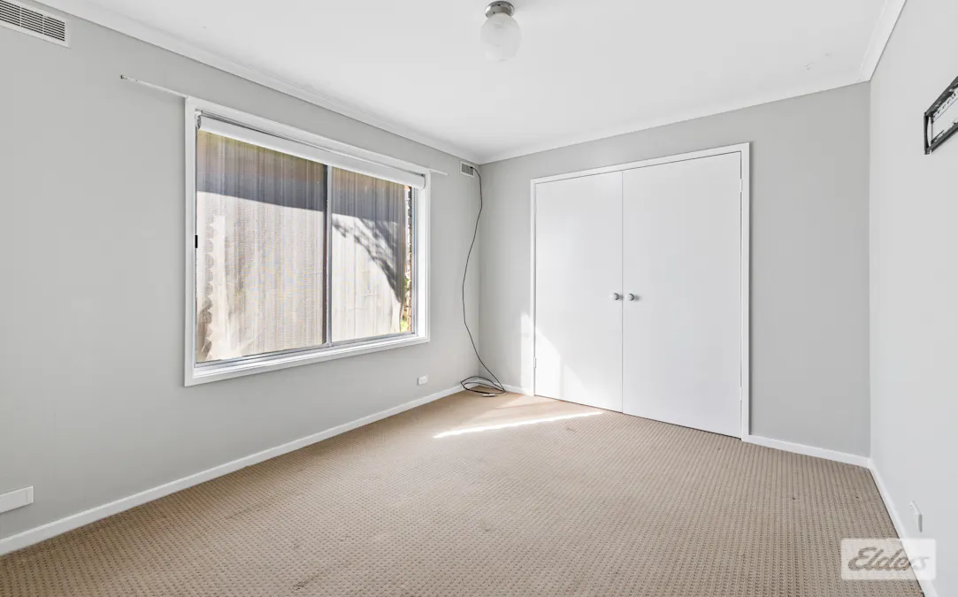 7 Leonis Court, Moe, VIC, 3825 - Image 6