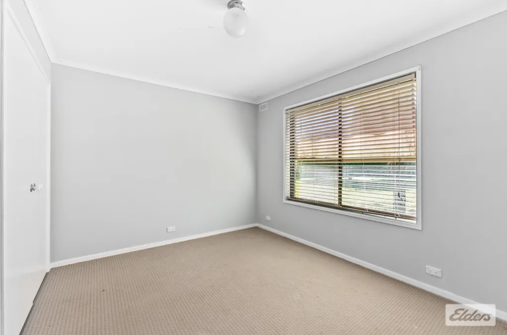 7 Leonis Court, Moe, VIC, 3825 - Image 7