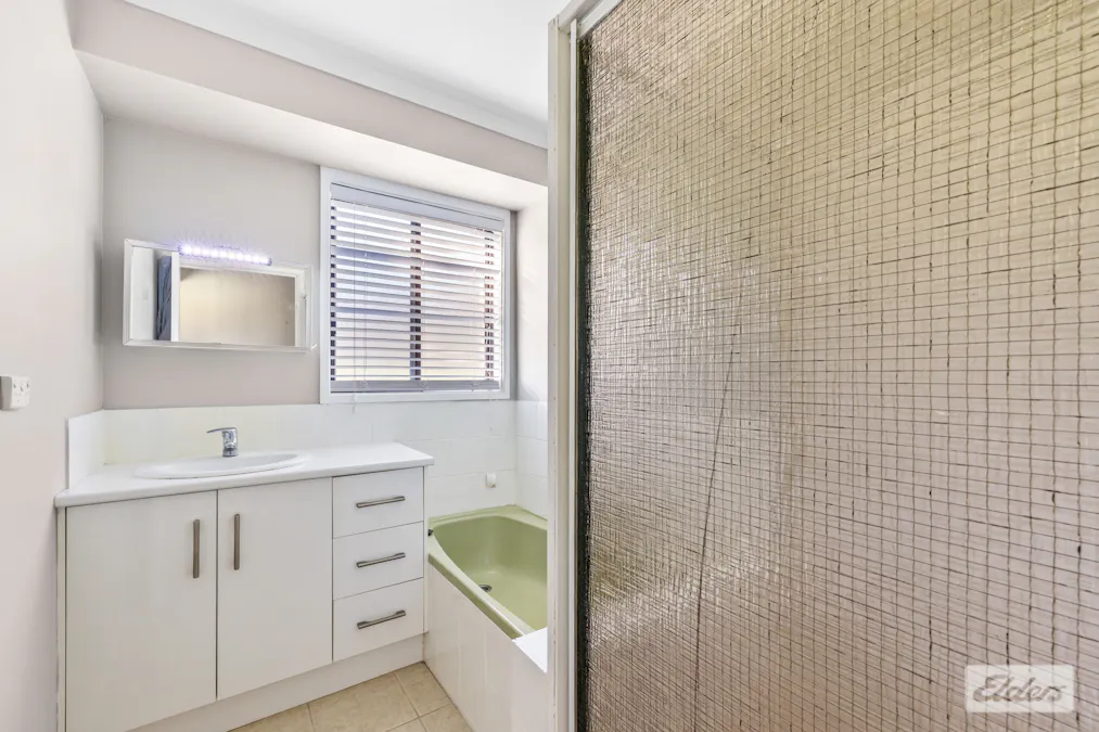 7 Leonis Court, Moe, VIC, 3825 - Image 8