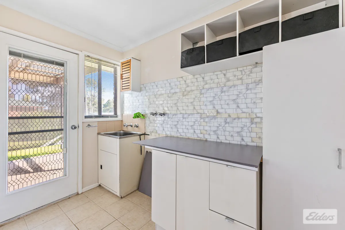 7 Leonis Court — photo 9 of 13