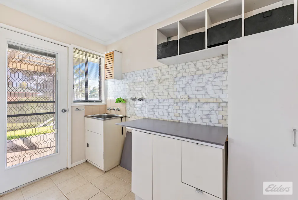 7 Leonis Court, Moe, VIC, 3825 - Image 9