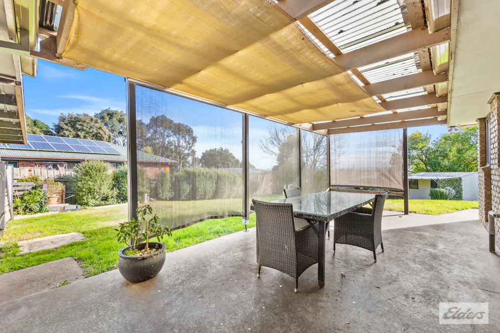 7 Leonis Court, Moe, VIC, 3825 - Image 10