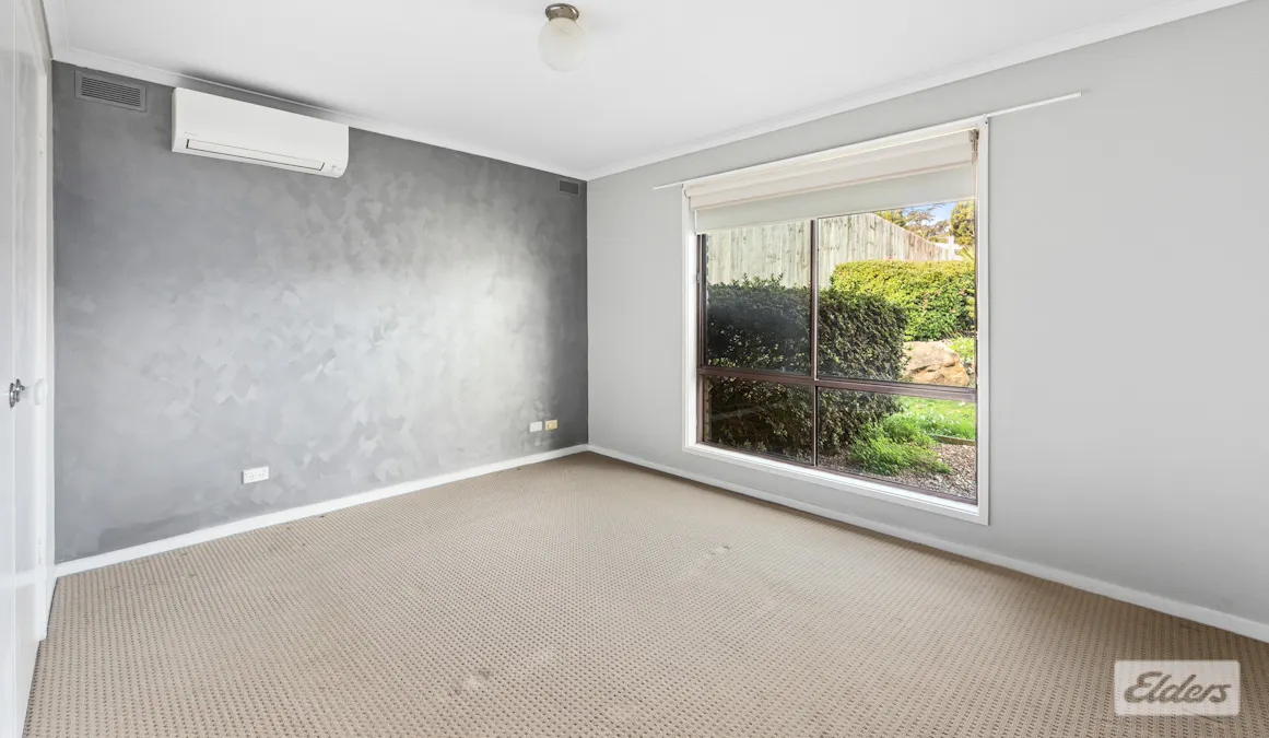 7 Leonis Court, Moe, VIC, 3825 - Image 2