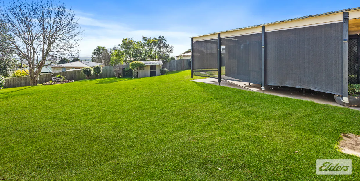 7 Leonis Court, Moe, VIC, 3825 - Image 11