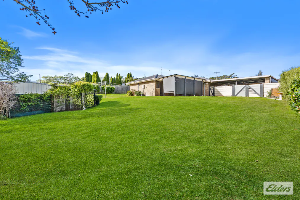 7 Leonis Court, Moe, VIC, 3825 - Image 12