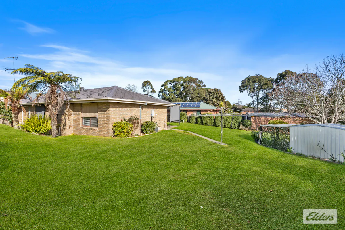 7 Leonis Court — photo 13 of 13