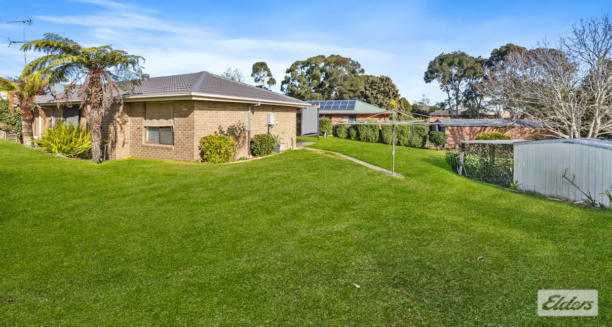 7 Leonis Court, Moe, VIC, 3825 - Image 13
