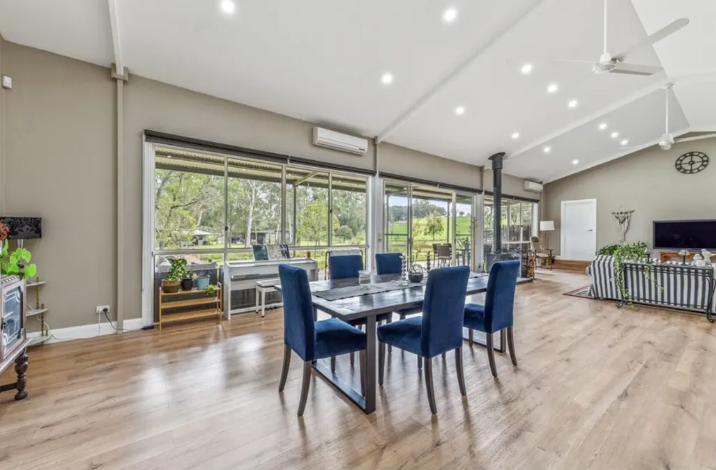 29 Adam View Court, Tanjil South, VIC, 3825 - Image 25