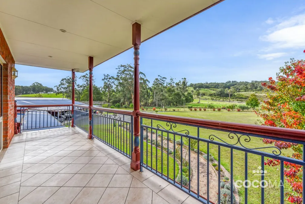 29 Adam View Court, Tanjil South, VIC, 3825 - Image 2