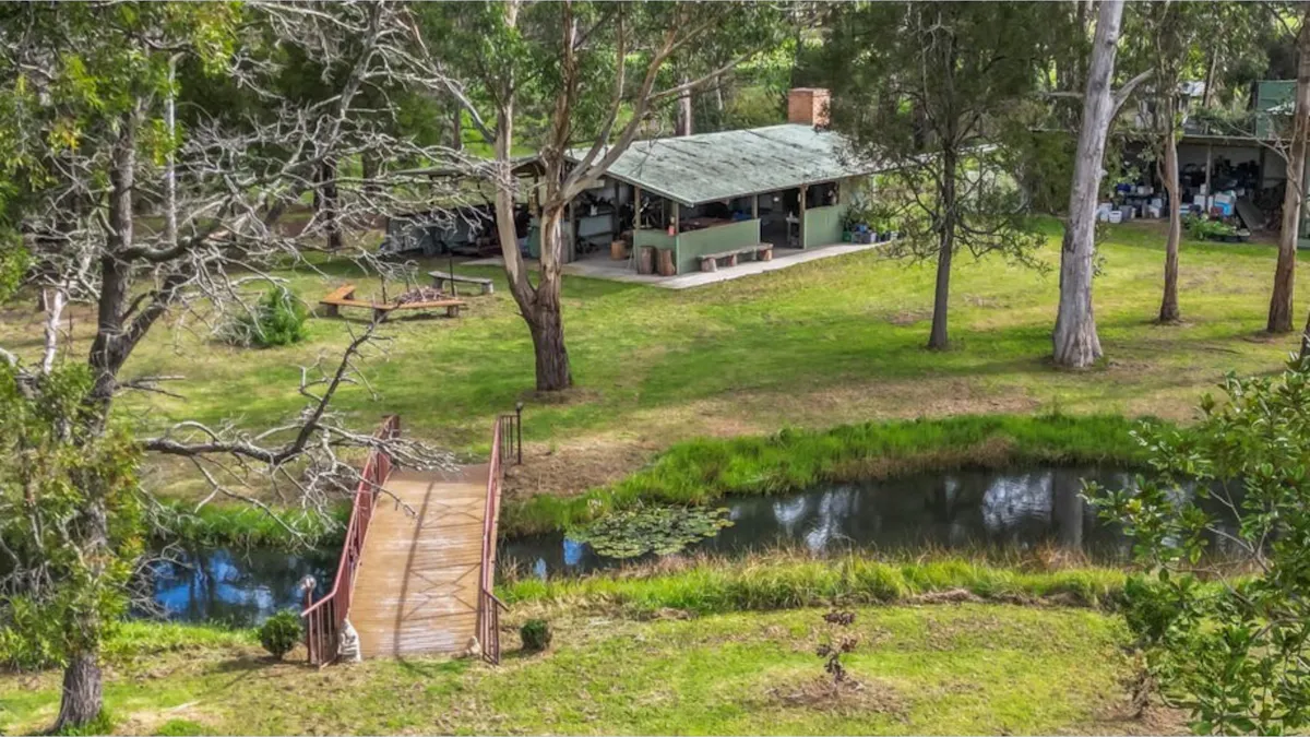 29 Adam View Court, Tanjil South, VIC, 3825 - Image 3