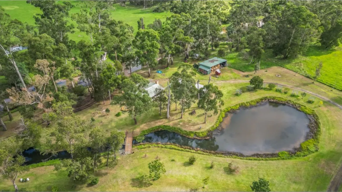 29 Adam View Court, Tanjil South, VIC, 3825 - Image 20