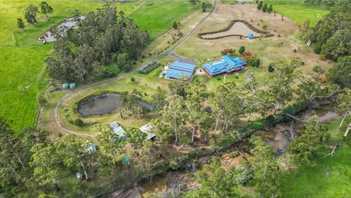 29 Adam View Court, Tanjil South, VIC, 3825 - Image 18