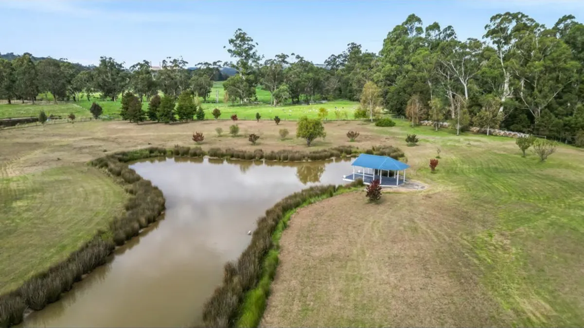 29 Adam View Court, Tanjil South, VIC, 3825 - Image 19