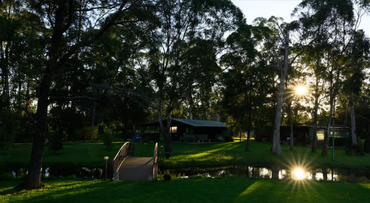 29 Adam View Court, Tanjil South, VIC, 3825 - Image 30
