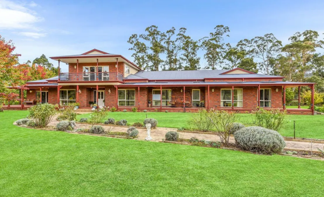 29 Adam View Court, Tanjil South, VIC, 3825 - Image 16