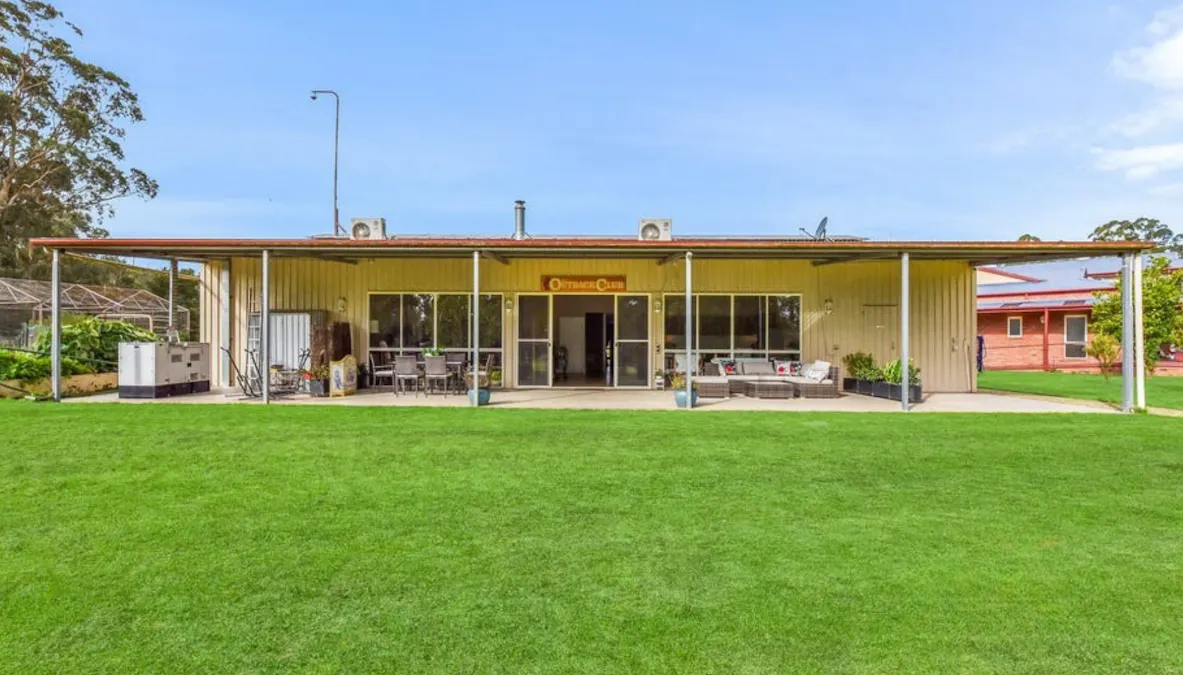 29 Adam View Court, Tanjil South, VIC, 3825 - Image 21