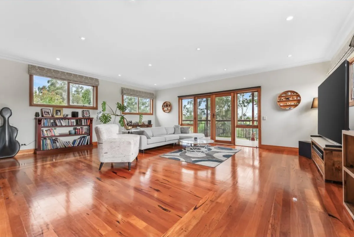 29 Adam View Court — photo 10 of 30
