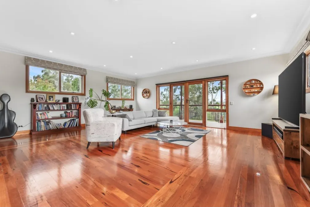 29 Adam View Court, Tanjil South, VIC, 3825 - Image 10