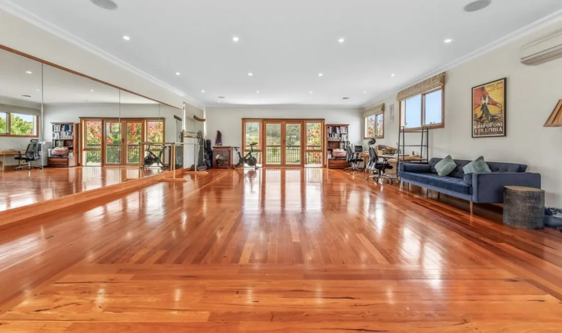 29 Adam View Court, Tanjil South, VIC, 3825 - Image 12