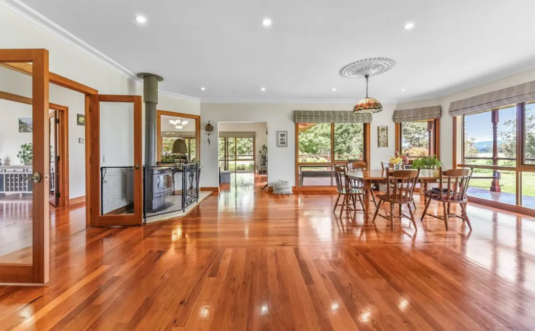 29 Adam View Court, Tanjil South, VIC, 3825 - Image 5