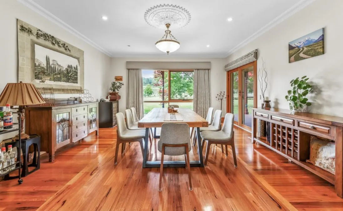29 Adam View Court, Tanjil South, VIC, 3825 - Image 6