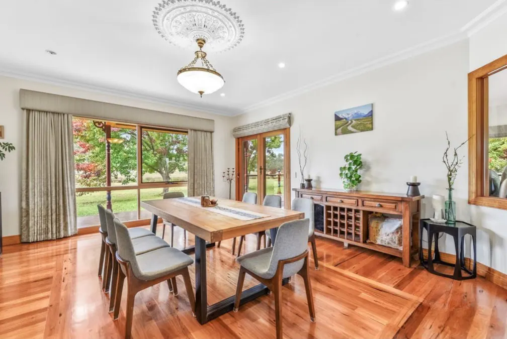 29 Adam View Court, Tanjil South, VIC, 3825 - Image 8