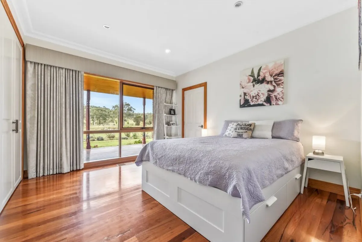 29 Adam View Court — photo 13 of 30